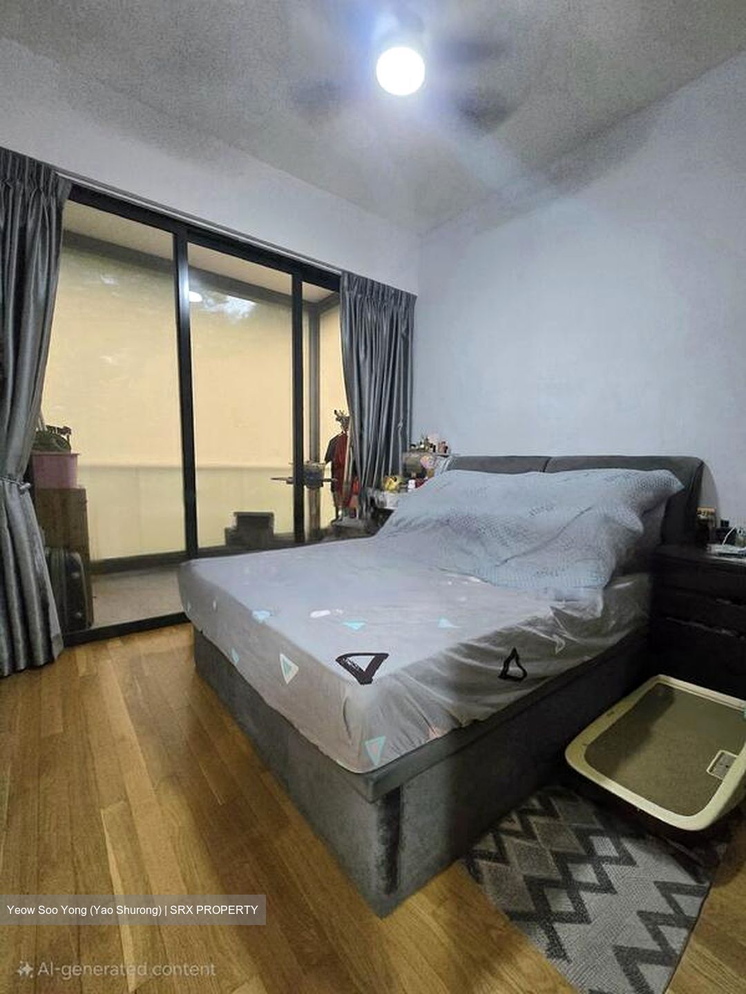 The Navian (D14), Apartment #458653151